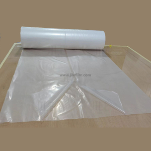 High-Temperature Car Body Masking