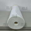 Auto Painting Roller Masker