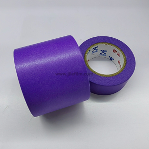 Washi Tape for Diztom Ooze Protection