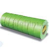 High Quality Duct Cloth Tape for Outdoor Painting