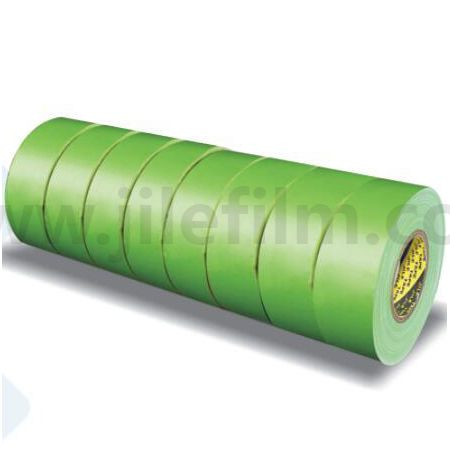 High Quality Duct Cloth Tape for Outdoor Painting