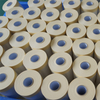 Pre Tape Masking Film for House/Car Painting