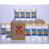 Pre Tape Masking Film for House/Car Painting