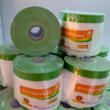 Duct Tape Masking Film for House Decoration