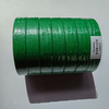 Painter′s Outdoor Fine Line Masking Tape