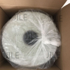 180 C Degree High Temperature Resistant Film for Two-Tone Fineline Masking