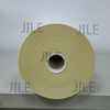 Auto Painting Roller Masker