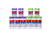 Low Tack Washi Tape Masking Film for Diatom Ooze Coating