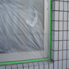 High Quality Cloth Tape Masking Film for Outdoor Painting