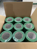 Painter′s Outdoor Fine Line Masking Tape
