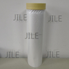 Masking Film with Adhesive Tape for Auto Painting