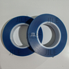 High Quality Fine Line Tape for Two Tone Car Painting