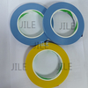 Fine Line Tape for Auto Painting