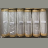 Crepe Tape Masking Film for Automotive Painting