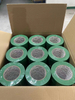 Exterior Surface Painter's Tape