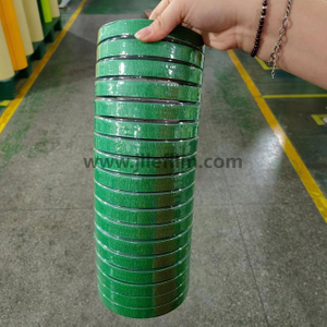 Fine Line Masking Washi Paper Tape for Stone Texture Wall Painting