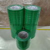 Yellow Exterior Surfaces Painter′s Tape