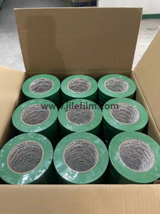 Fine Line Washi Tape for Outdoor Stone Like Painting