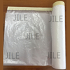 Auto Painting Masking Film