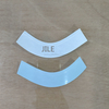 PVC Tape Die Cuts for Car Painting Application