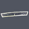Die Cut Masking Film for Car Bumper Painting