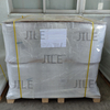 180 Celsius Degrees Resistant Masking Film for Automotive/Car Painting
