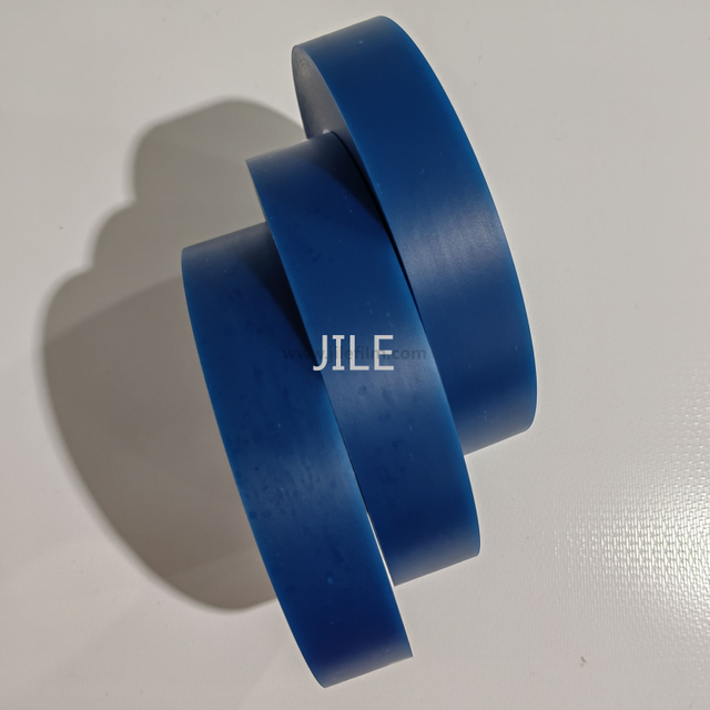 Vinyl Fine Line Tape
