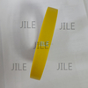 Vinyl Fine Line Tape for Two Tone Car Painting