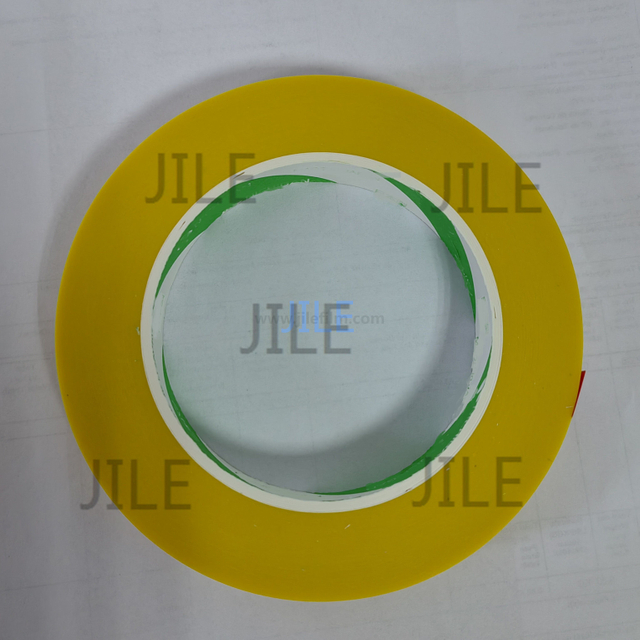 Fine Line Vinyl Masking Tape