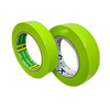 High Quality General Purpose Masking Tape