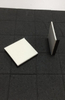 EVA Spacer Pads with PVC Sponge