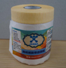Crepe Paper Tape with Protective Film