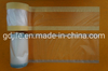 Pet Tape with High Temp Masking Film