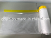 Simialr To 3m High Temperature Paint Masking Film