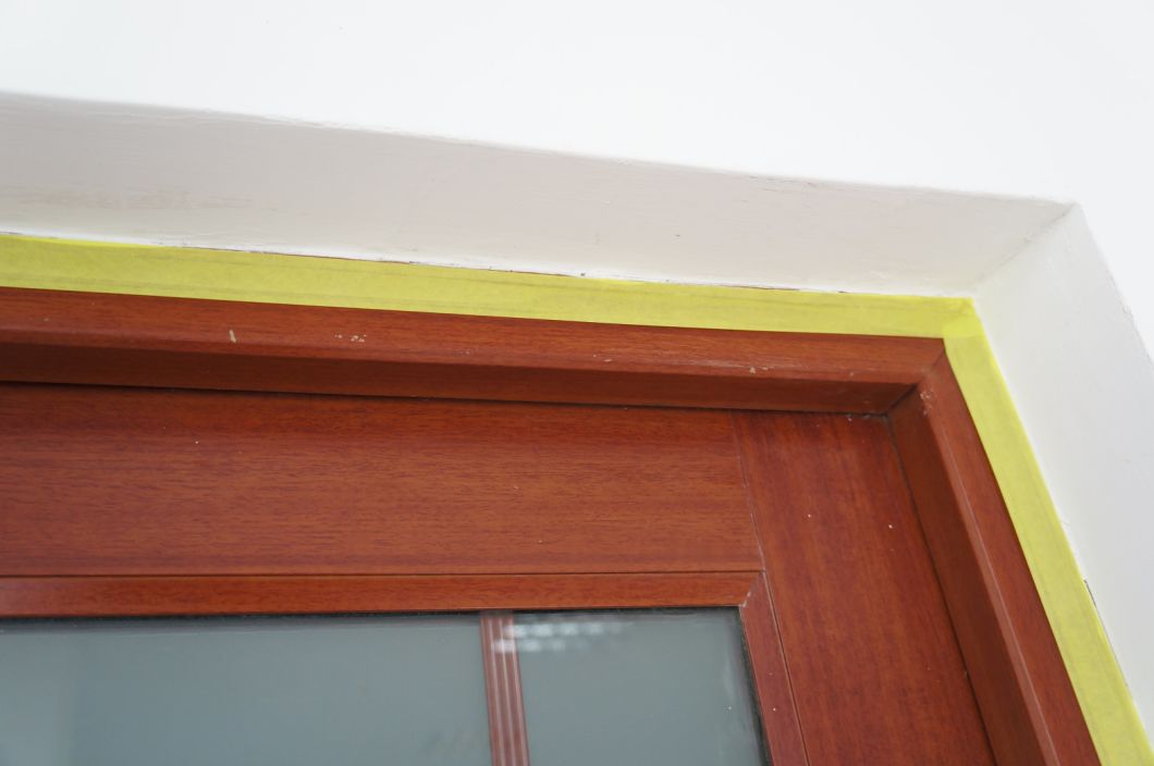 Decorators Masking Tape