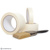 Crepe Paper Masking Tape