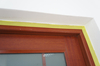 Good Quality Washi Paper Masking Tape for House Coating