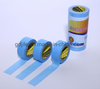 Decorators Washi Paper Masking Tape