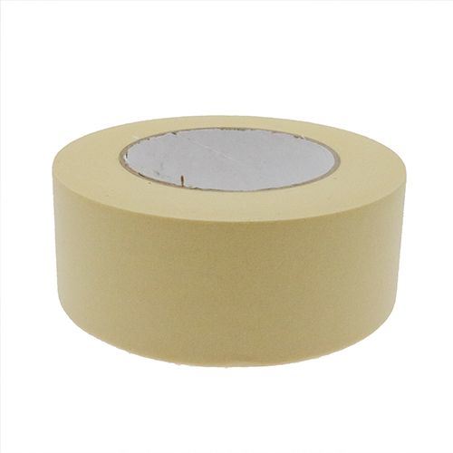 crepe paper tapes