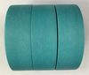 Washi Tape for Art Painting