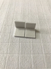 Felt Pads with PVC Foam for Glass Industry