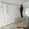 Painter′s Tape Washi Paper Tape
