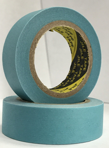 High-End Washi Paper Masking Tape for House Painting