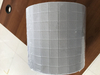 New Pattern Waterproof Glass Transit Pads