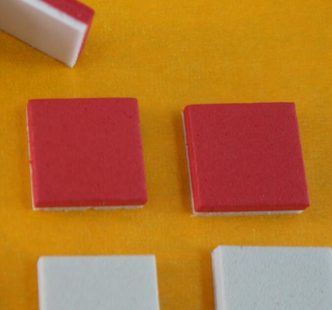 cork pads