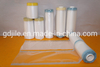 Pet Fine Line Tape with Masking Film