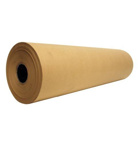 masking tape film