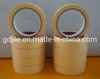 Custom Size Crepe Masking Tape for Automotive