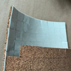 Cork Tabs with Glue Free