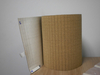 Cork Separators with PVC Foam